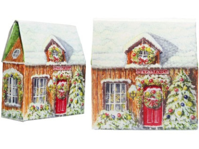 44722-44722 bc250044-1000x1000